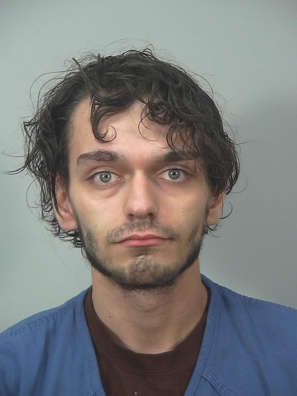 Middleton man faces numerous charges after wild ride, Madison police say